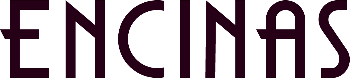 ES Logo